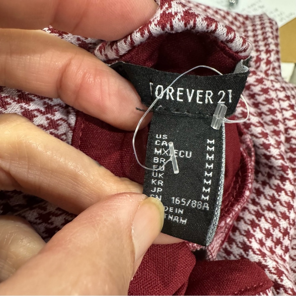 ‼️SOLD❣️ - Picture 6 of 8